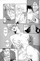 Miruku - 022